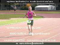 17247 photo